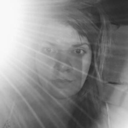 Kathrin Hartmann