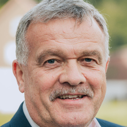 Bernd Gier