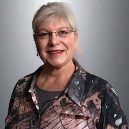 Andrea Scheid