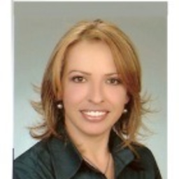 Neşe Mumcuoğlu