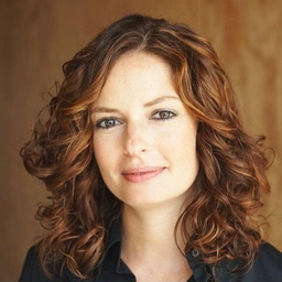Nadine Sülflohn