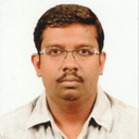 Rajarathinam Selvaraj