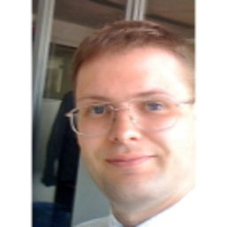Erik Scholtz's profile picture