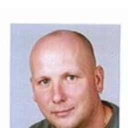 Frank Jeromin