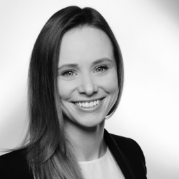 Diana Seltmann