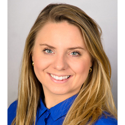 Tanja Bachofer