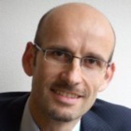 Marcel Stettler