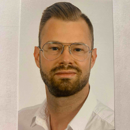 Sascha Ring