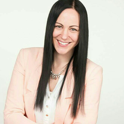 Mag. Melanie Primeßnig