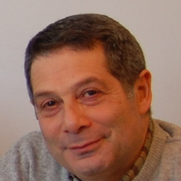 Leo Kagalowski