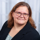 Diana Munkelt