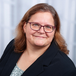 Diana Munkelt