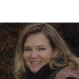 Sieghild Scholz