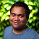 Putra Fardani
