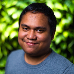 Putra Fardani