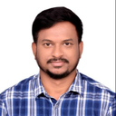 pithani vasantha kumar