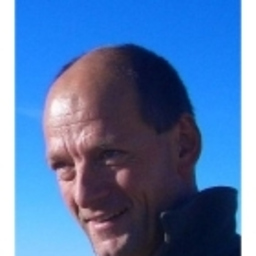 Dr. Michel Prosenz