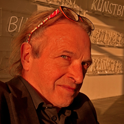 Günther Hawlik