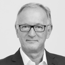 Claude Noesen