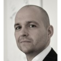 Tobias Zink
