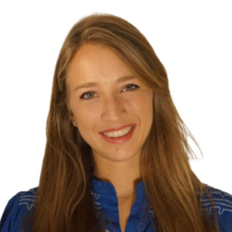 Carla Schmit