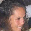 Dr. Kirsten Weerda