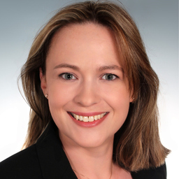 Sabrina Gräfin Brockdorff's profile picture