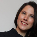 Pia Neudecker
