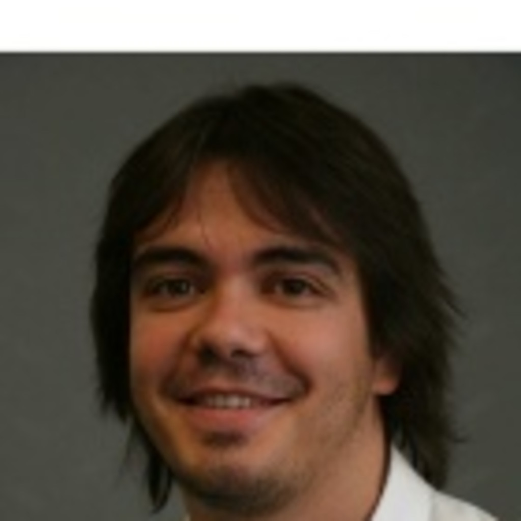 Tolga Erol Lead Program Integrator General Electric Healthcare XING