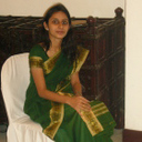 Puja Jain
