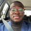 Social Media Profilbild Kwame Osei Asamoah Herford