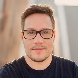 Christian Reimann