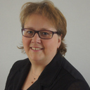 Sandra Hofmann