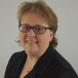 Sandra Hofmann
