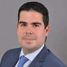 Branislav Andic's profile picture