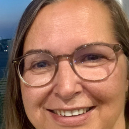 Regina Biedermann