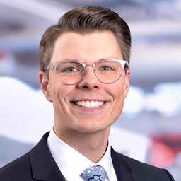 Michael Nievelstein