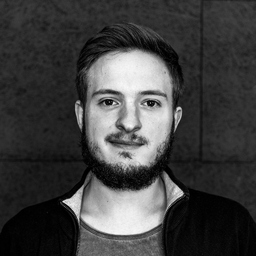 Florian Keller