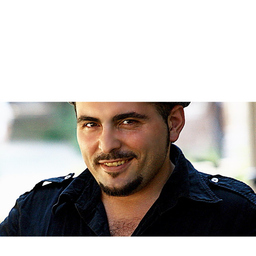 Fatih Turgay Akçay