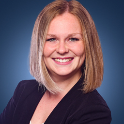 Silke Leiher