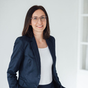 Justine Lexy-Spannagel 