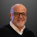 René Matzinger