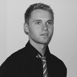 Oliver Schäfer