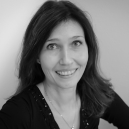 Nicole Schindler
