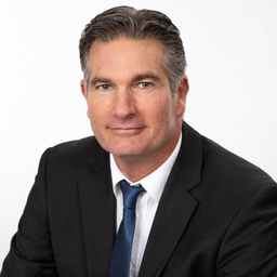 Dietmar Janßen