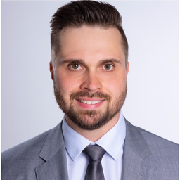 Dr. Christian Kasten