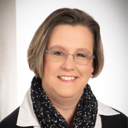 Dr. Stephanie Lempa