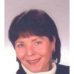 Ellen Katrin Martin
