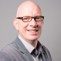 Thomas Stulken