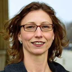 Jennifer Dietz